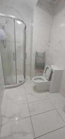 Imagen general del Leicester Central Apartments. Foto 16