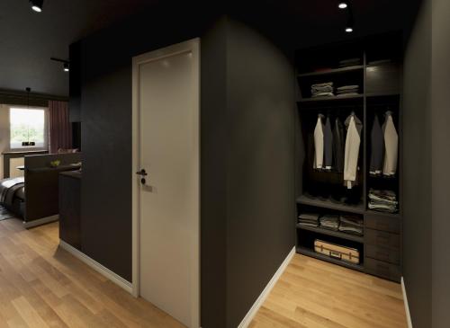 Imagen general del Leipzig Suites. Foto 2