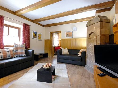 Imagen general del Leitenhausschmied. Foto 7