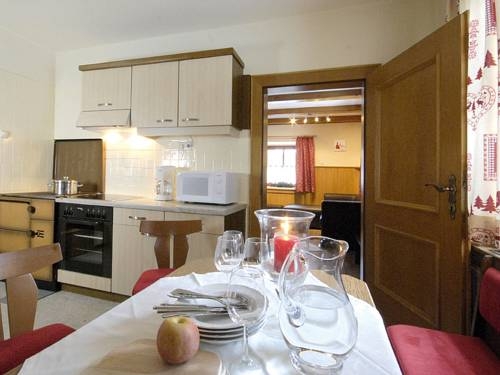 Imagen general del Leitenhausschmied. Foto 2