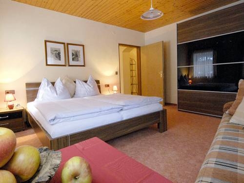 Imagen general del Leitenhausschmied. Foto 3