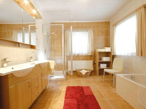 Imagen general del Leitenhausschmied. Foto 4