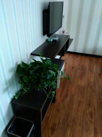 Imagen de la habitación del Lele Business Hotel. Foto 10