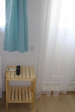 Imagen de la habitación del Lemon Ada Butik Otel. Foto 6
