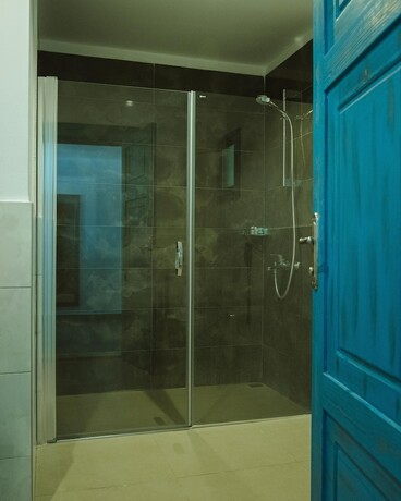 Imagen general del Lemon Garden Hotel Turkbuku. Foto 9