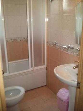 Imagen general del Lemon Hotel. Foto 5