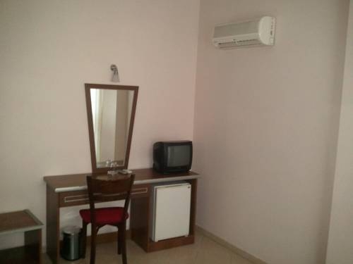 Imagen general del Lemon Hotel. Foto 12