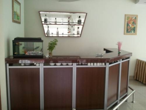 Imagen general del Lemon Hotel. Foto 14