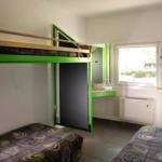 Imagen de la habitación del Lemon Hotel, Le coteau. Foto 3