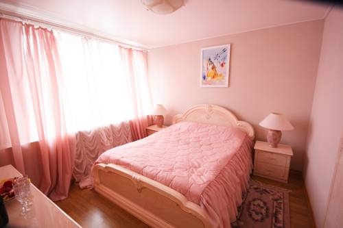 Imagen general del Leningrad Hotel. Foto 4