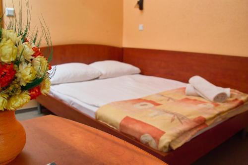 Imagen de la habitación del Leśny Ośrodek Szkoleniowy. Foto 6