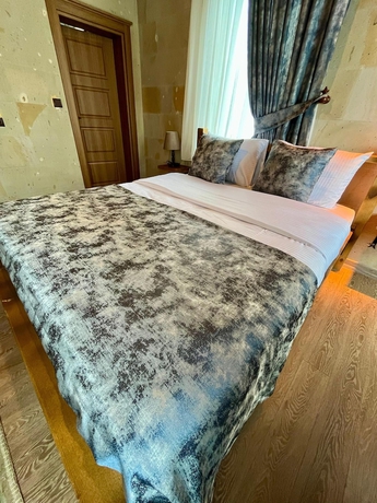 Imagen de la habitación del Leo Cappadocia By Sierra. Foto 12