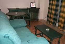 Imagen de la habitación del Leo El Faro I-ii-iii. Foto 2