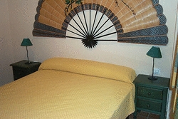 Imagen de la habitación del Leo El Faro I-ii-iii. Foto 3