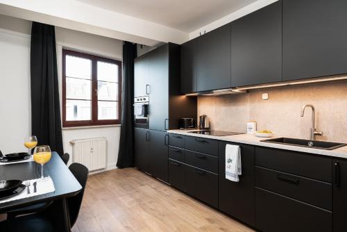 Imagen de la habitación del Leoapart. Foto 2