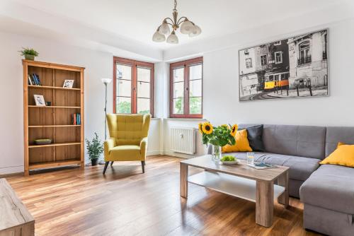 Imagen de la habitación del Leoapart. Foto 12
