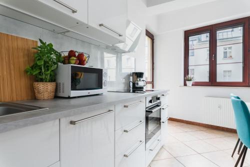 Imagen de la habitación del Leoapart. Foto 15