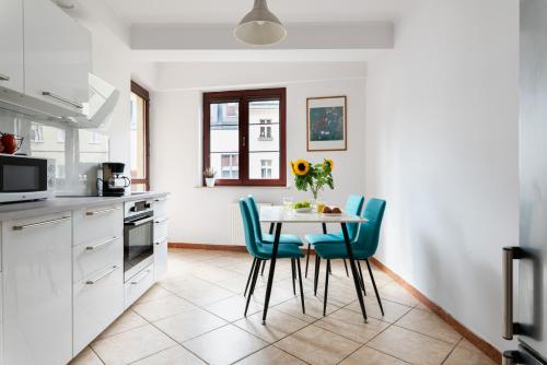 Imagen de la habitación del Leoapart. Foto 16