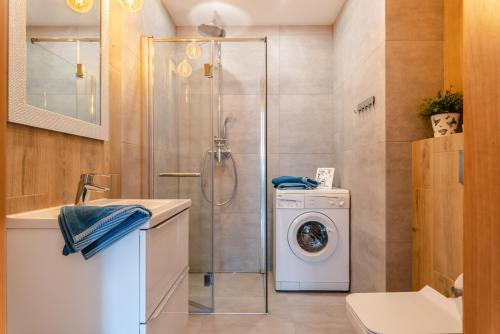 Imagen de la habitación del Leoapart. Foto 18