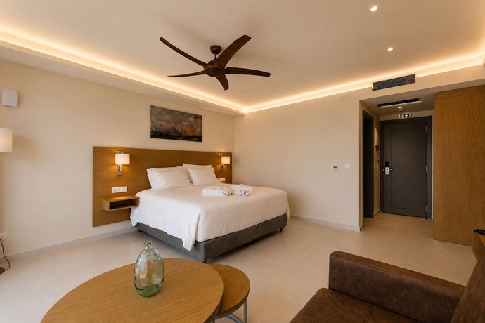 Imagen de la habitación del Leolia Nautical Resort Kala Nera - Handwritten Collection. Foto 6