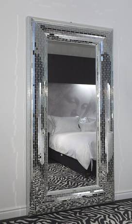 Imagen de la habitación del Leonardo Boutique Hotel Tel Aviv. Foto 11