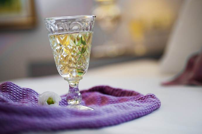 Imagen de la habitación del Leonardo Gordon Beach. Foto 3