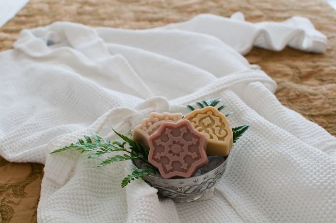 Imagen de la habitación del Leonardo Plaza Dead Sea. Foto 11