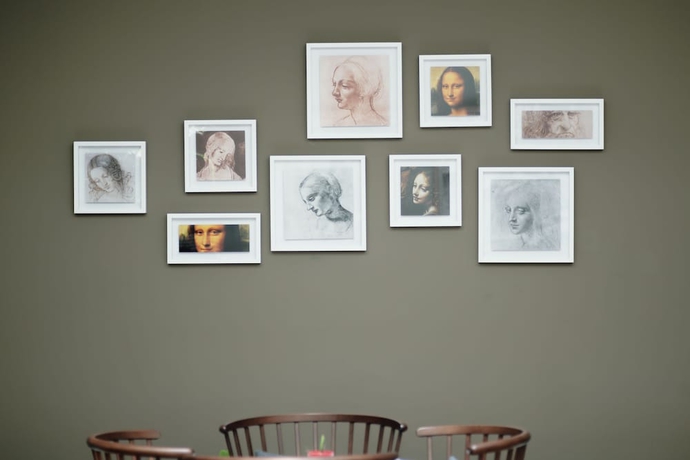 Imagen de los interiores del Leonardo Plaza Netanya. Foto 19