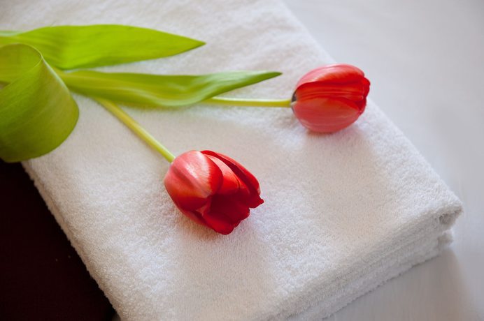 Imagen de la habitación del Leonardo Royal Resort Hotel Eilat. Foto 4