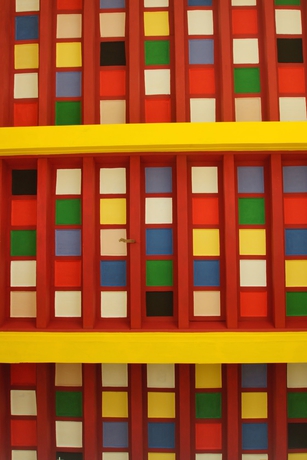 Imagen de la habitación del Leone Blu Suites | Una Esperienze. Foto 4