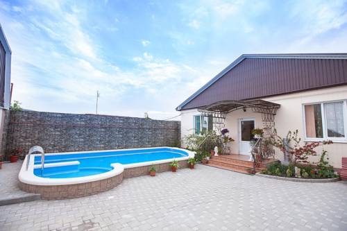 Imagen general del Leonidas. Foto 2