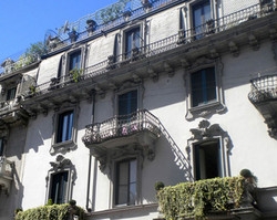 Imagen general del Lepetit Milano. Foto 2