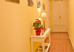 Imagen de los interiores del Lepetit Milano. Foto 6