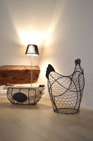 Imagen de la habitación del Les Appartements De Louise. Foto 9