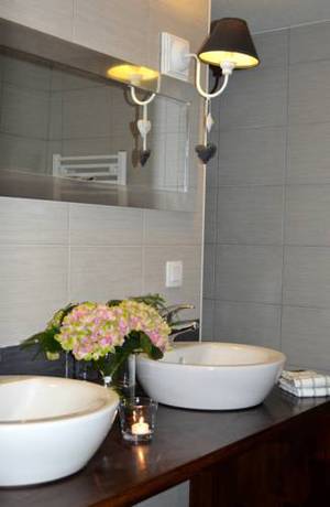 Imagen de la habitación del Les Appartements De Louise. Foto 13