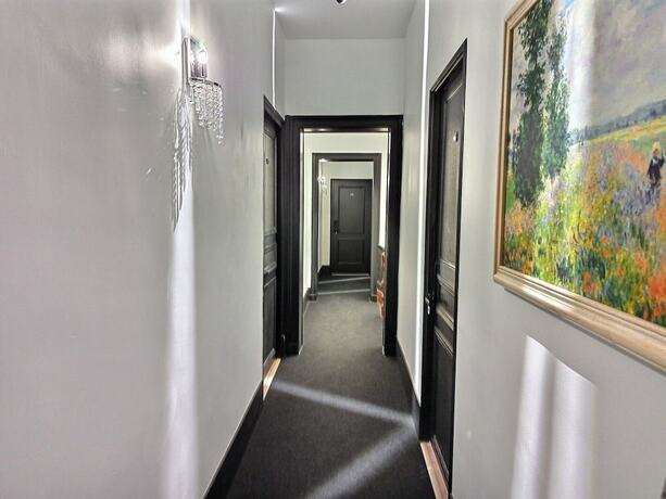 Imagen general del Les Appartements F&eacute;nelon. Foto 5