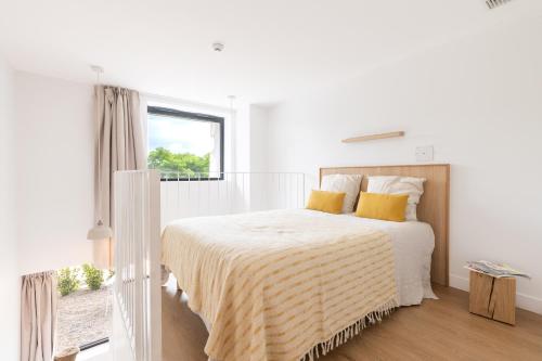 Imagen general del Les Appartements de Grenoble. Foto 13