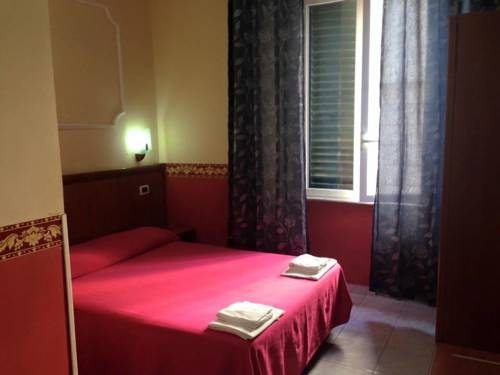 Imagen general del Les Artes. Foto 3