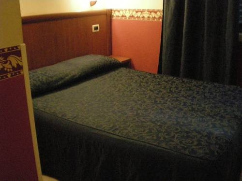 Imagen general del Les Artes. Foto 5