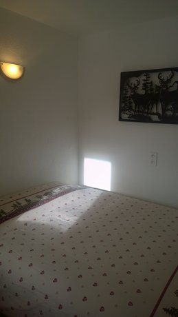 Imagen de la habitación del Les Balcons du Soleil 1. Foto 6