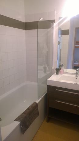 Imagen de la habitación del Les Balcons du Soleil 1. Foto 7