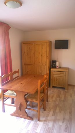 Imagen de la habitación del Les Balcons du Soleil 1. Foto 14