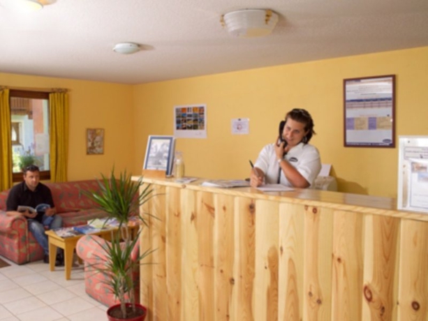 Imagen general del Les Chalets Du Jardin Alpin by Mountain Collection Immobilier. Foto 3