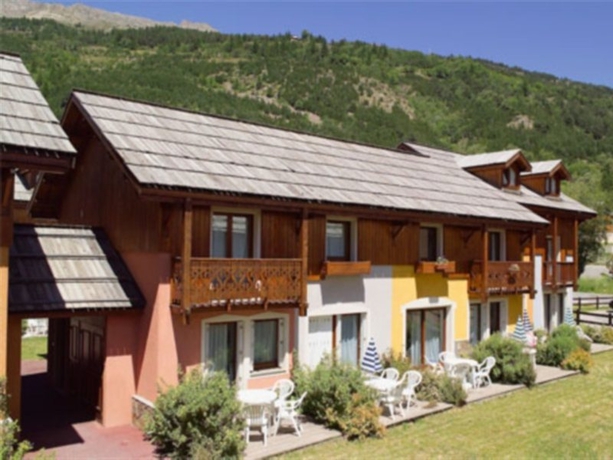 Imagen general del Les Chalets Du Jardin Alpin by Mountain Collection Immobilier. Foto 4