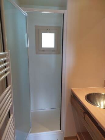 Imagen general del Les Chalets du Haut-forez. Foto 5