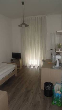 Imagen de la habitación del Les Chambres Du Ctn. Foto 3