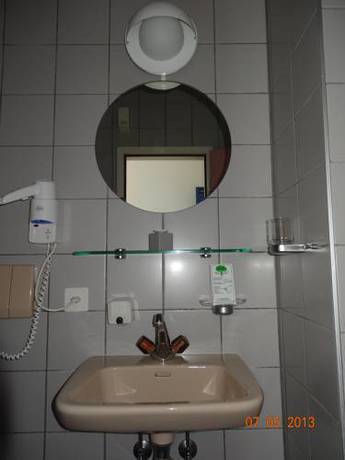 Imagen de la habitación del Les Chambres Du Ctn. Foto 4