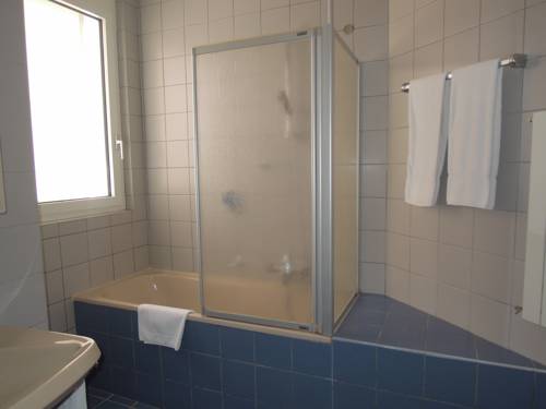 Imagen de la habitación del Les Chambres Du Ctn. Foto 16