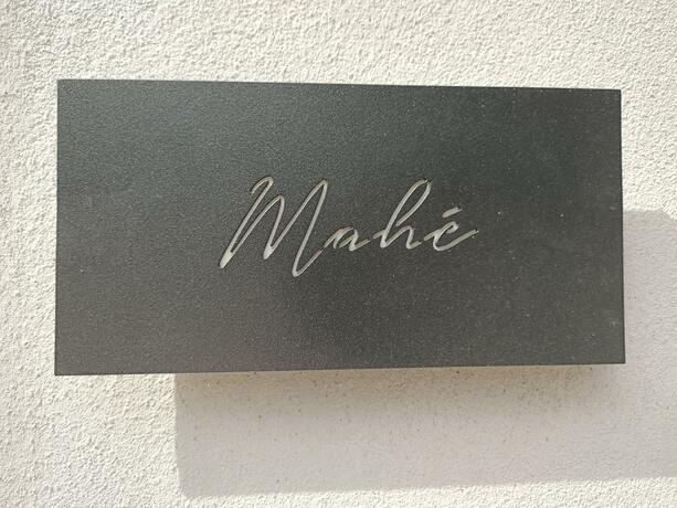 Imagen general del Les Cotonnades Lorient. Foto 25