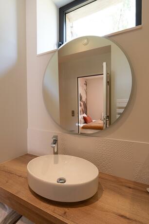 Imagen general del Les Cotonnades Lorient. Foto 50